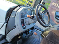 Tractor / Trekker Valtra T194 Versu