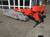 Maaier Kuhn FC 314