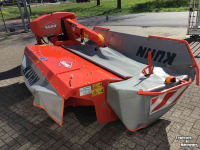 Maaier Kuhn FC 314