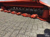 Maaier Kuhn FC 314
