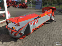 Maaier Kuhn FC 314