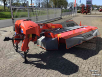 Maaier Kuhn FC 314