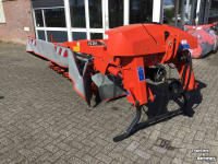 Maaier Kuhn FC 314