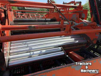 Aardappelrooier Amac E2