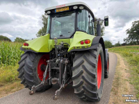 Tractor / Trekker Claas Arion 530