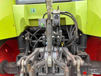 Tractor / Trekker Claas Arion 530