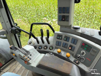 Tractor / Trekker Claas Arion 530