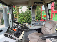 Tractor / Trekker Claas Arion 530