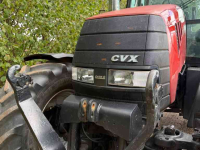 Tractor / Trekker Case-IH CVX 120