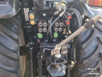 Smalspoor tractor New Holland T4.105N