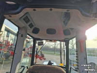 Smalspoor tractor New Holland T4.105N