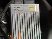 GPS besturings systemen en toebehoren Trimble GFX-750