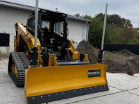 Kilverbak Harcon DB2000/60