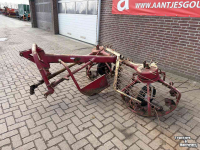Schudder PZ-Vicon Strela