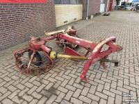 Schudder PZ-Vicon Strela