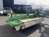 Maaier Krone Easy cut 280cv