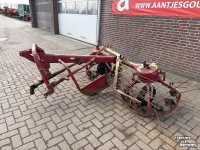 Schudder PZ-Vicon Strela schudder