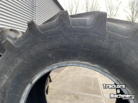 Wielen, Banden, Velgen & Afstandsringen Vredestein Vredestein 710/70R38 Banden 