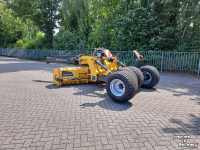 Kilverbak Harcon Harcon GK70
