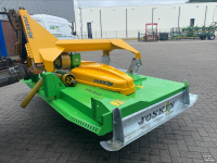 Maaier Joskin ATR 270 C3 Nieuw!