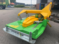 Maaier Joskin ATR 270 C3 Nieuw!
