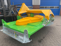 Maaier Joskin ATR 270 C3 Nieuw!