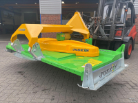 Maaier Joskin ATR 270 C3 Nieuw!
