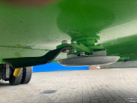 Maaier Joskin ATR 270 C3 Nieuw!