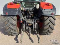 Tractor / Trekker Kubota M5-112