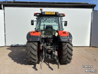 Tractor / Trekker Kubota M5-112