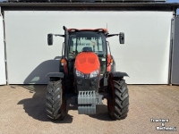 Tractor / Trekker Kubota M5-112