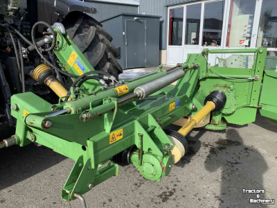 Maaier Krone Easy cut 280cv
