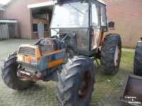 Traktoren Landini 8880