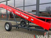 Transportband Van Trier 5-65 Opvoerband