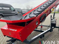 Transportband Van Trier 5-65 Opvoerband
