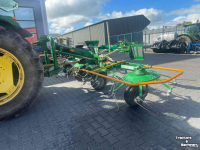 Schudder Malone Ted air schudder 570