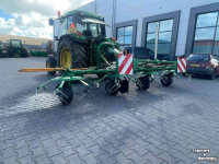 Schudder Malone Ted air schudder 570