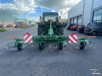 Schudder Malone Ted air schudder 570