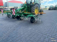 Schudder Malone Ted air schudder 570