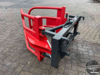Balenklem  midi- balenklem