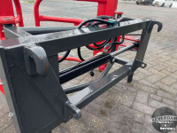 Balenklem  midi- balenklem