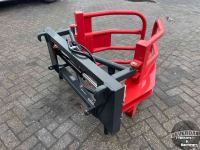 Balenklem  midi- balenklem