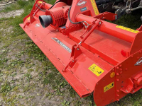 Grondfrees Kuhn EL162-300 Biomulch