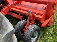 Grondfrees Kuhn EL162-300 Biomulch