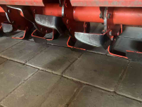 Grondfrees Kuhn EL162-300 Biomulch