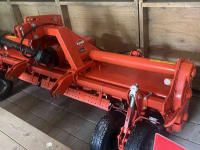 Grondfrees Kuhn EL162-300 Biomulch
