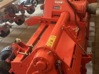 Grondfrees Kuhn EL162-300 Biomulch