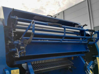 Persen / Balenpers / Pakkenpers Goweil G1-F125