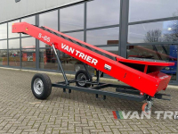 Opvoerband Van Trier 5-65 Opvoerband Opvoerband