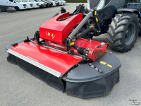 Maaier Vicon Extra 628FT / Extra 632T
